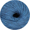 Cool Merino Big tinte
