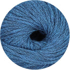 Cool Merino Big tinte