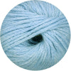 Cool Merino Big hellblau