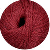 Cool Merino Big dunkelrot