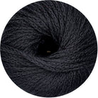 Cool Merino Big schwarz