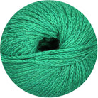 Cool Merino Big frühlingsgrün