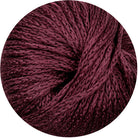 Cool Merino Big burgund
