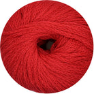 Cool Merino Big rot
