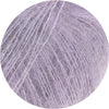 Silkhair flieder