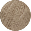 Silkhair beige