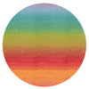 Cotonella rainbow
