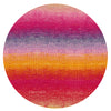 Cotonella pink color