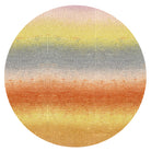 Cotonella pastell color