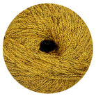 Alta Moda Alpaca senfgelb