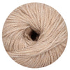 Alta Moda Alpaca beige
