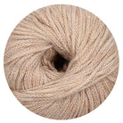 Alta Moda Alpaca beige
