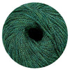 Alta Moda Alpaca dunkelgrün