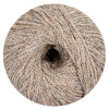Alta Moda Alpaca taupe
