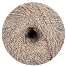 Alta Moda Alpaca taupe
