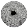 Alta Moda Alpaca hellgrau meliert