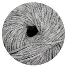 Alta Moda Alpaca hellgrau meliert