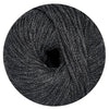 Alta Moda Alpaca anthrazit