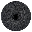 Alta Moda Alpaca anthrazit