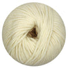 Alta Moda Alpaca rohweiß