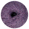 Alta Moda Alpaca brombeer meliert