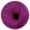 Alta Moda Alpaca rotviolett