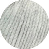 Alta Moda Cashmere 16 hellgrau meliert