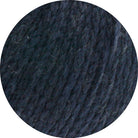 Alta Moda Cashmere 16 nachtblau