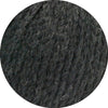 Alta Moda Cashmere 16 anthrazit