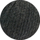 Alta Moda Cashmere 16 anthrazit