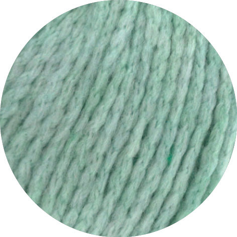 Alta Moda Cashmere 16 minttürkis