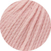 Alta Moda Cashmere 16 zartrosa
