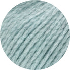 Alta Moda Cashmere 16 pastellblau
