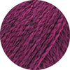 Alta Moda Cashmere 16 fuchsia