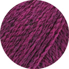 Alta Moda Cashmere 16 fuchsia