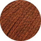 Alta Moda Cashmere 16 nussbraun