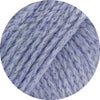 Alta Moda Cashmere 16 himmeblau