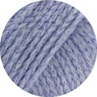Alta Moda Cashmere 16 himmeblau