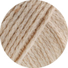 Alta Moda Cashmere 16 beige