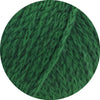 Alta Moda Cashmere 16 opalgrün