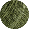 Vintage Chunky grün