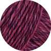 Vintage Chunky pink