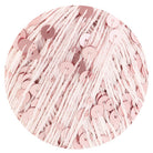 Cosmo zartrosa