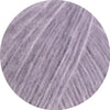 Alpaca Air II zartlila