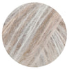 Superkid Seta beige color