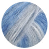 Superkid Seta blau color