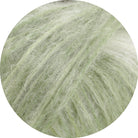 Superkid Seta agave col.