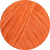 Superkid Seta leuchtorange