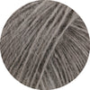 Superkid Seta taupe