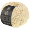 Frizzante creme